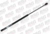 FORD 1211497 Gas Spring, boot-/cargo area